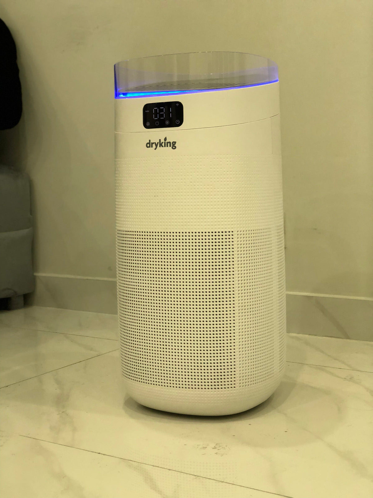 Air Purifier