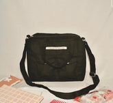 Small Crossbody Bag