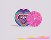 CD Art