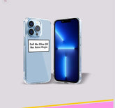 Text Phone Case