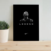 kobe