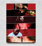 Grammy 6 Artist