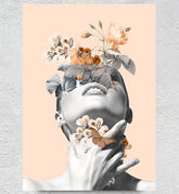 Blooming Girl