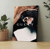 gucci gangg