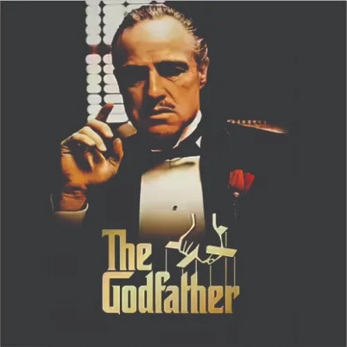 the godfather