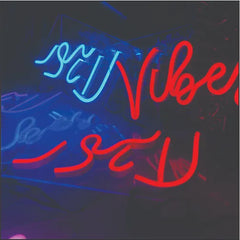 lahore mini neon