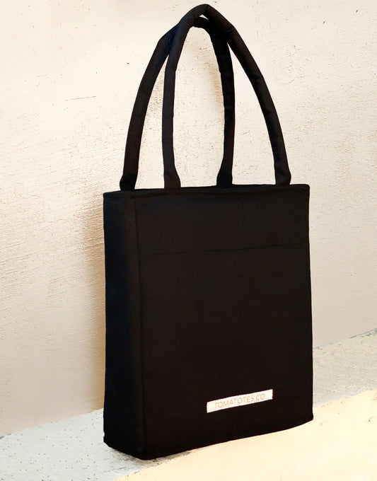 Custom Print-able Handbag