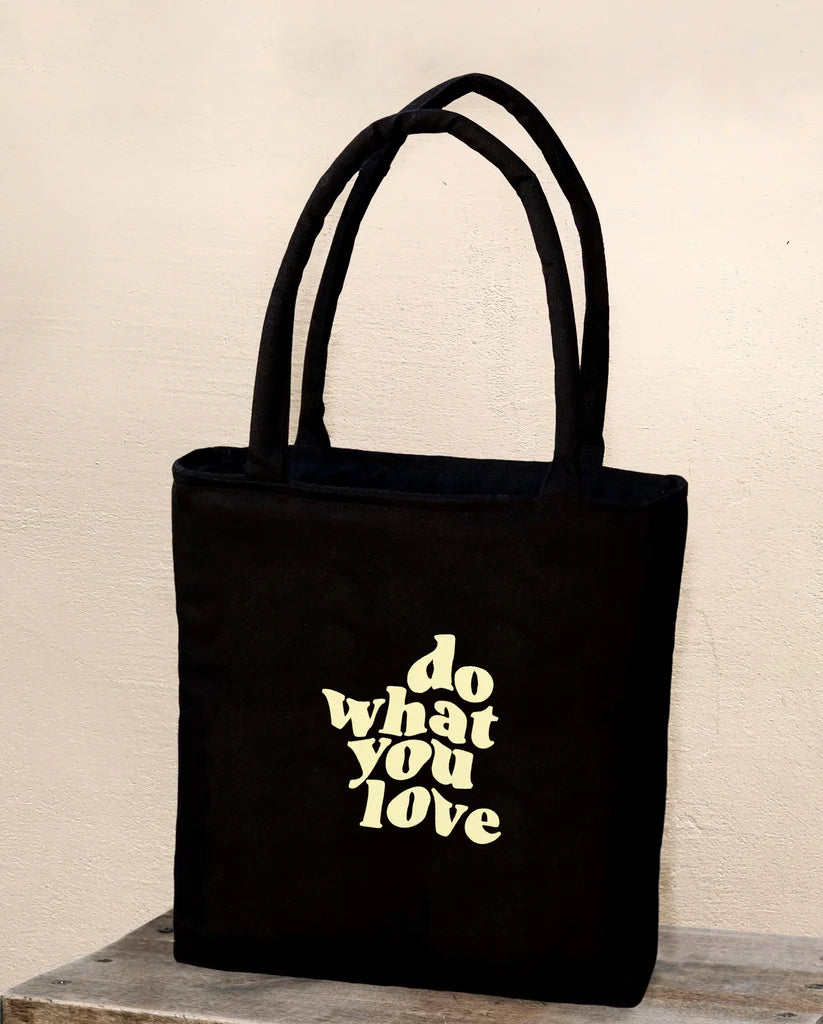 Custom Print-able Handbag