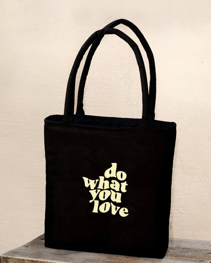Custom Print-able Handbag