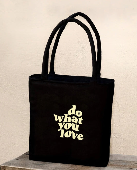 Custom Print-able Handbag