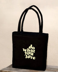 Custom Print-able Handbag