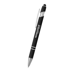 custom logo/name Pen