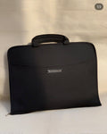 Laptop Sleek Business Briefcase