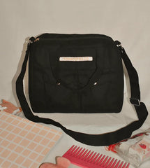 Small Crossbody Bag