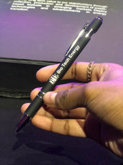 custom logo/name Pen