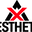 AESTHETIX™️ logo