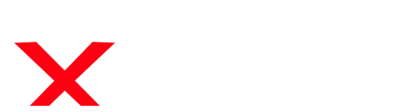 Aesthetix