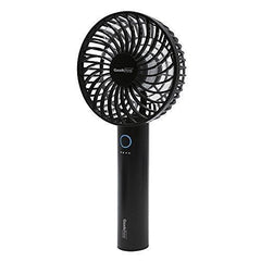 Mini Portable USB Rechargeable Fan