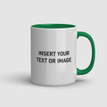 Custom Mug