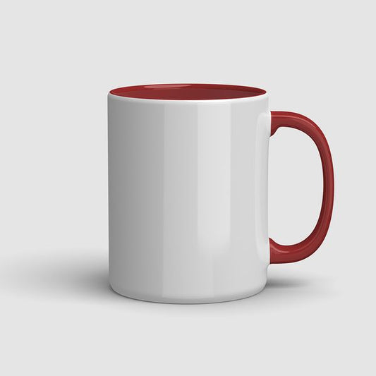 Custom Mug