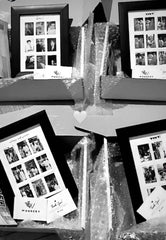 polaroid frame