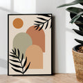 Abstract Art - wall art
