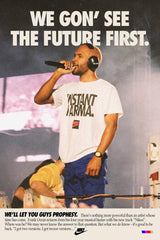 FRANK OCEAN ARTIST