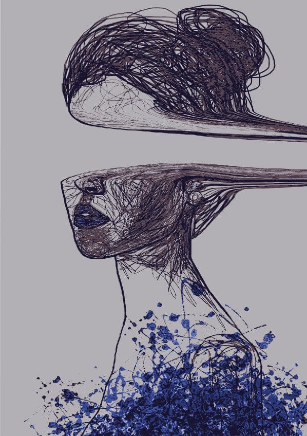 Digital Art