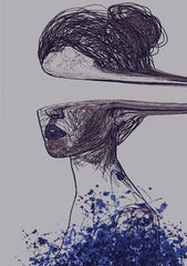 Digital Art