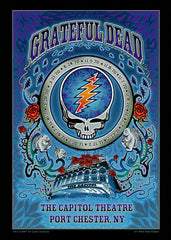 Grateful Dead