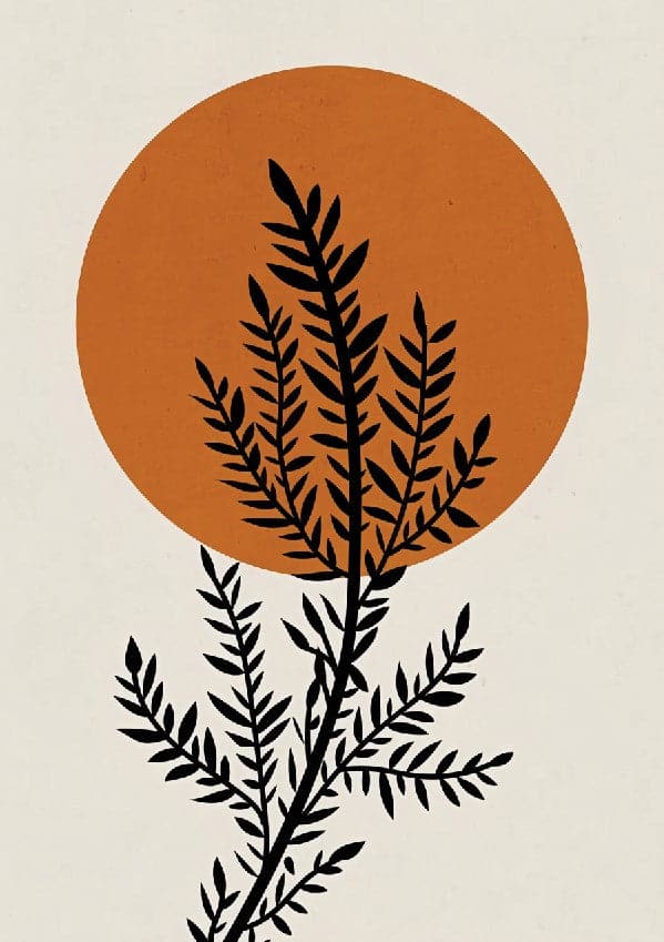 Digital Art