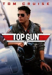 TOM CRUISE
