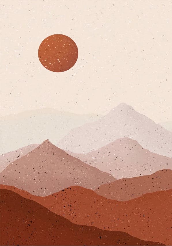 Digital Art