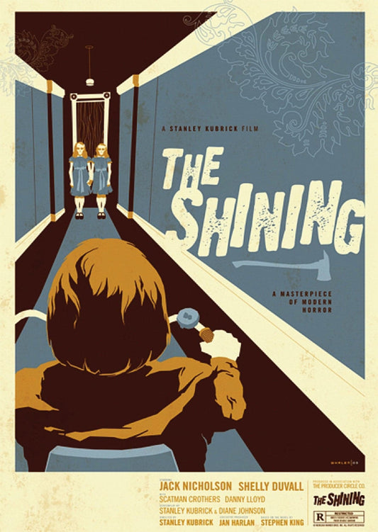 The Shining