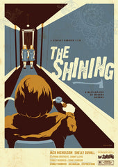 The Shining