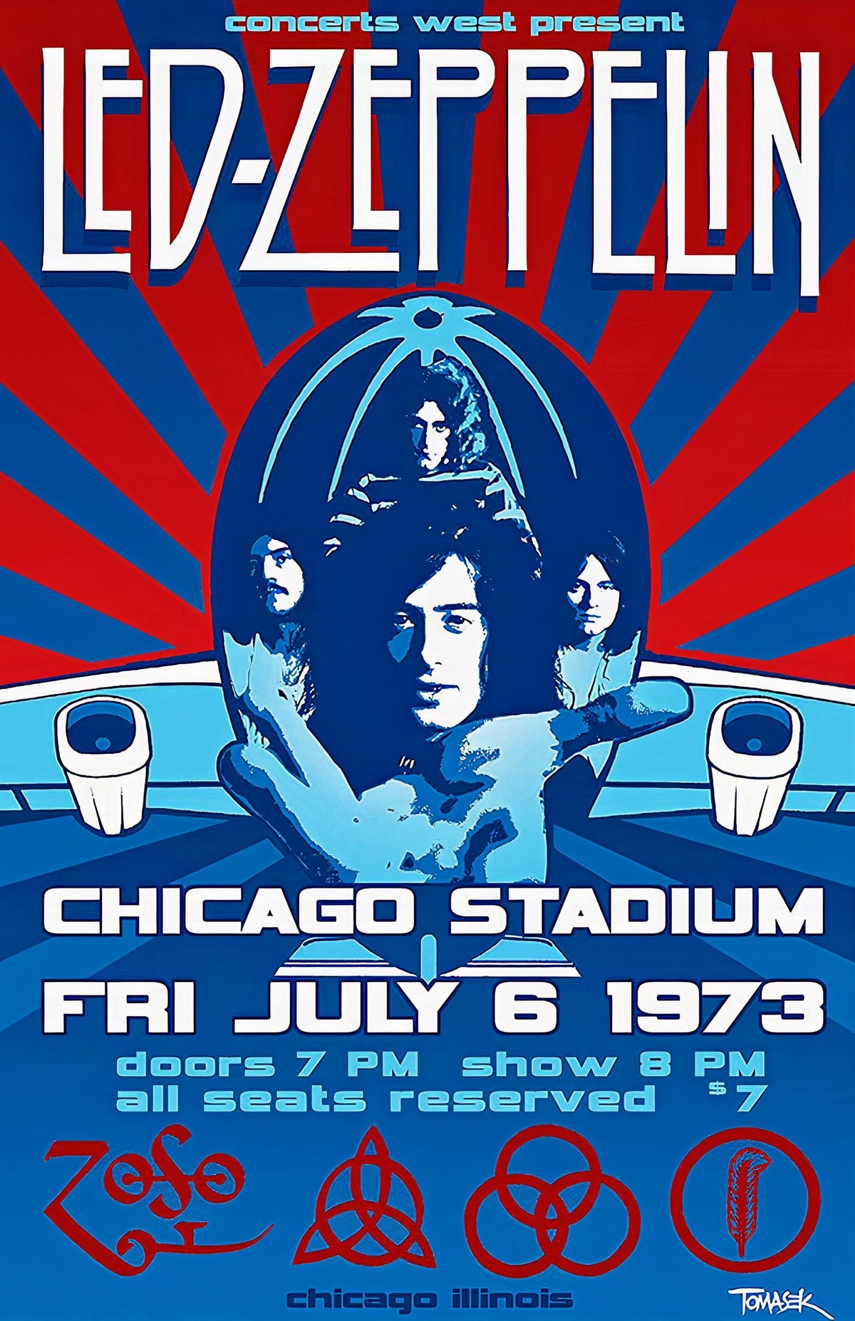 LED-Zeppelin