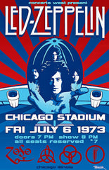 LED-Zeppelin