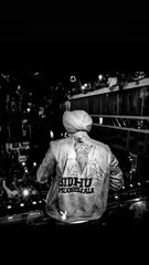 Sidhu Moose Wala 4