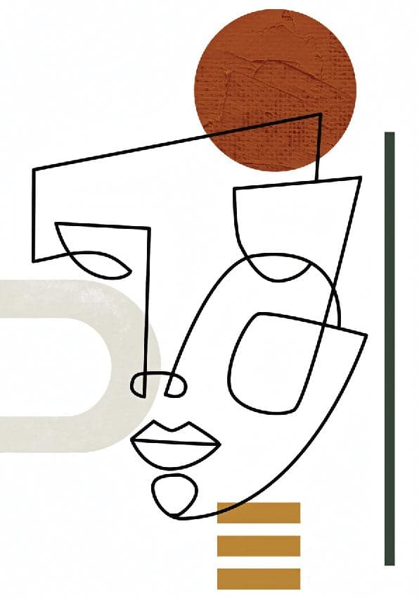 Digital Art