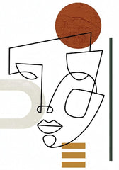 Digital Art