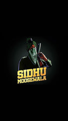 sidhu gang
