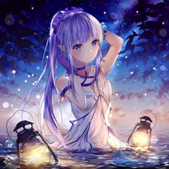 Anime Nightcore