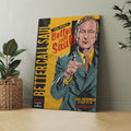 better call saul