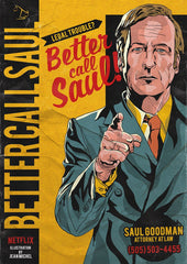 better call saul