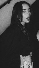 billie mommy