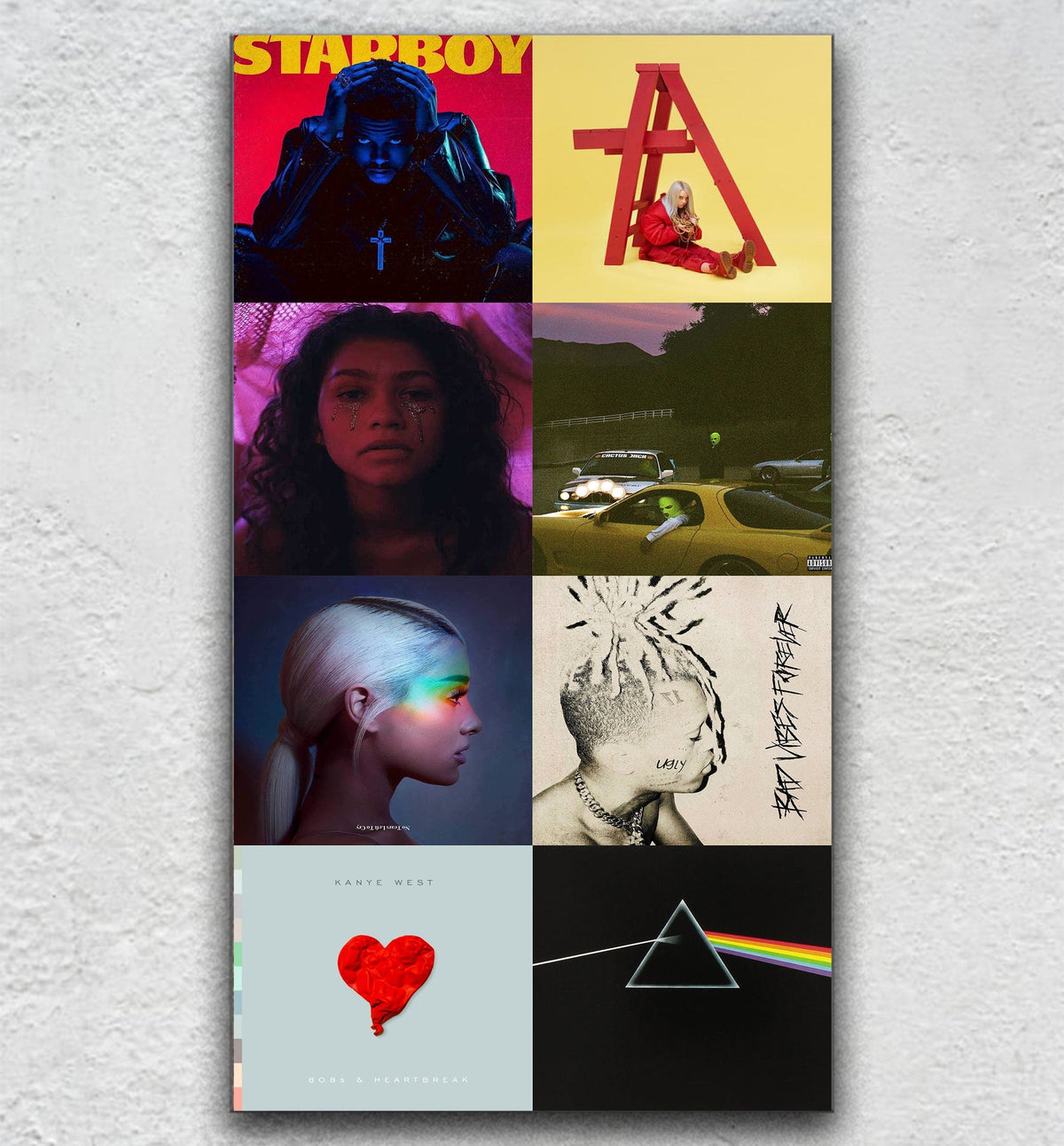 Collage