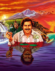 narcos pablo
