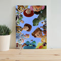 disney toy story