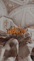hermes paris