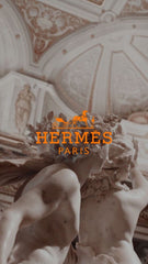 hermes paris